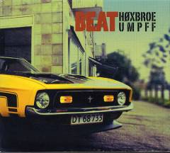 Beat