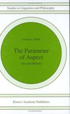 The parameter of aspect