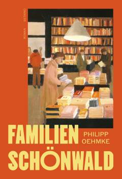 Bog, 1. udgave, 2025