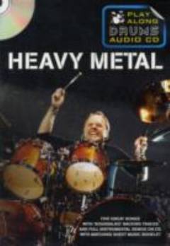Heavy metal