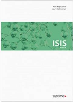 Isis : kemi A