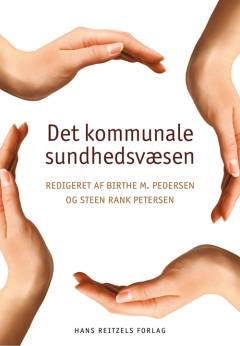Det kommunale sundhedsvæsen