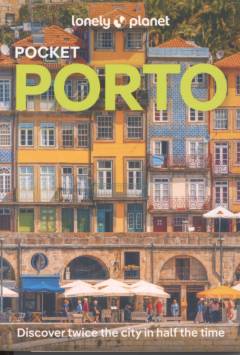 Pocket Porto