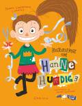 Hanne Hundige