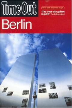 Bog, 7. edition, 2006