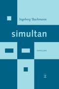 Simultan