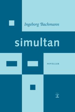 Simultan