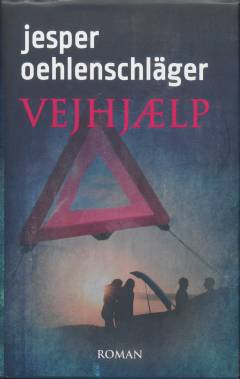 Vejhjælp