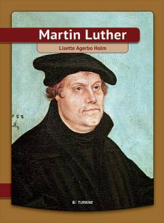 Martin Luther