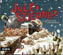 Julestjerner