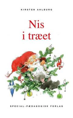 Nis i træet