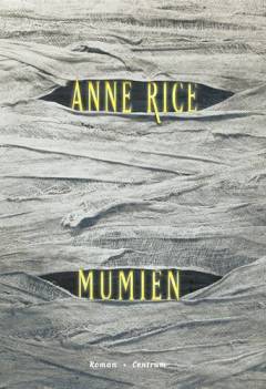 Mumien