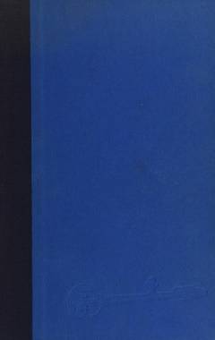 Bog, Reprinted, 1982