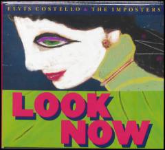 Look now