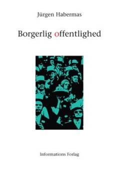 Bog, 1. udgave, 2009