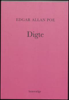 Digte