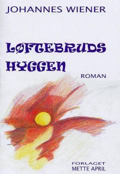 Løftebrudshyggen
