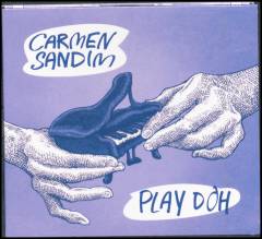 Play doh