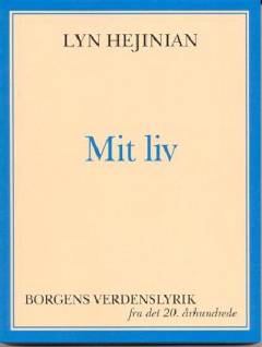 Mit liv