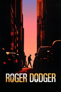 Roger dodger
