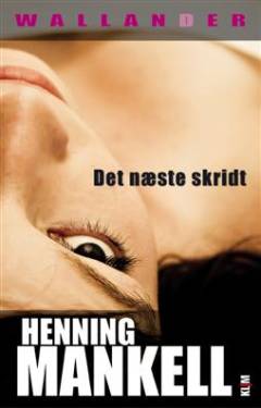 Bog, 3. udgave, 2009