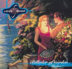 Billeder af verden redux