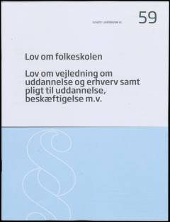Bog, 44. udgave, 2014