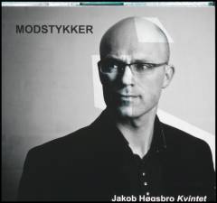 Modstykker