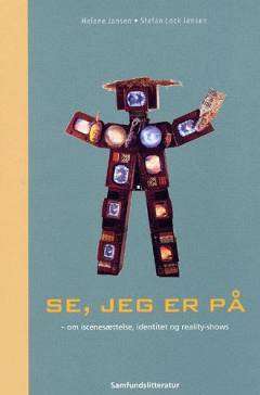 Bog, 1. udgave, 2003