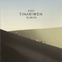 Elwan