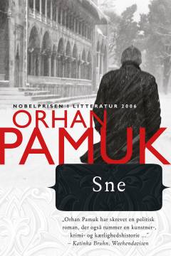 Sne