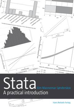 Stata - a practical introduction