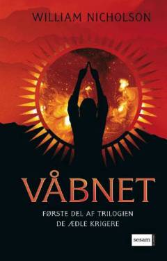 Våbnet