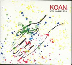 Koan