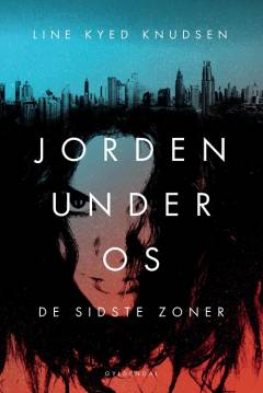 De sidste zoner