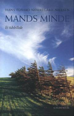 Bog, 1999