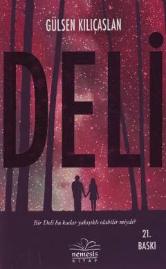 Deli