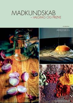 Bog, 1. udgave, 2023