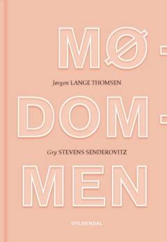Mødommen