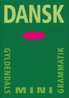 Dansk
