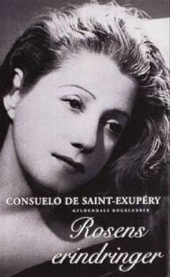 Rosens erindringer