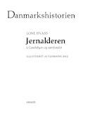 Jernalderen. Bind 1 : Landsbyen og samfundet