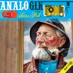 Søens folk