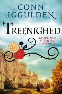Treenighed : 1454-1461