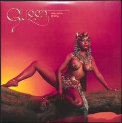 Queen