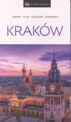 Kraków