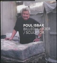 Bog, 1. edition, 2019