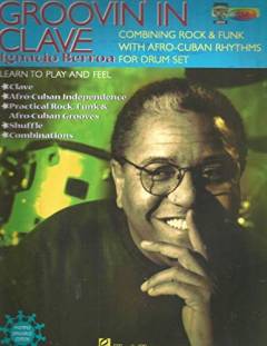 Node, 1999
