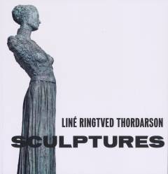 Sculptures