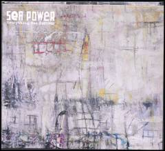 Musik (cd), 2022, ℗2021